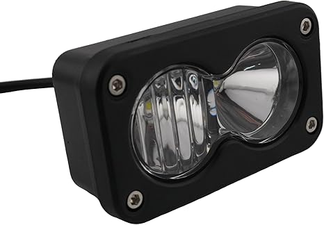 Baja light works for (ALL MODELS)